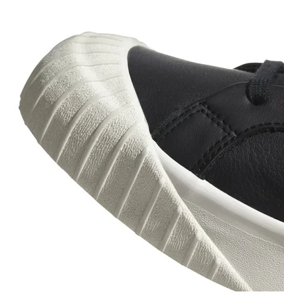 adidas Everyn W (Schwarz / Weiß)