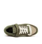 Adidas Forum 84 Low (Grün)