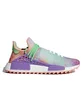 adidas x Pharrell Williams HU HOLI NMD MC 'Powder Dye' (Multi)