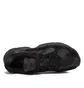 adidas Yung 1 (Schwarz)