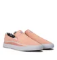 adidas Sabalo Slip (Rosa)