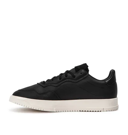 adidas SC Premiere (Schwarz / Weiß)