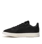 adidas SC Premiere (Schwarz / Weiß)