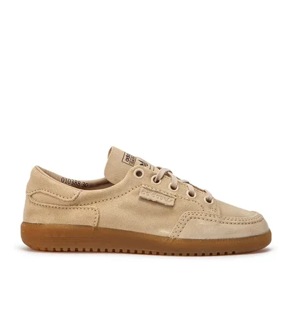 adidas Spezial x Union Garwen SPZL (Braun)