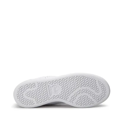 adidas Stan Smith W (Weiß)