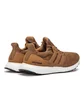 adidas Ultra Boost (Braun)