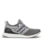 adidas x UNDFTD UltraBOOST (Grau)