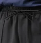 adidas Y-3 Classic Refined Wool Stretch Tailored Shorts (Schwarz)