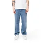 Carhartt WIP Smith Pant (Blau)