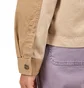 Carhartt WIP W' Medley Shirt (Braun)