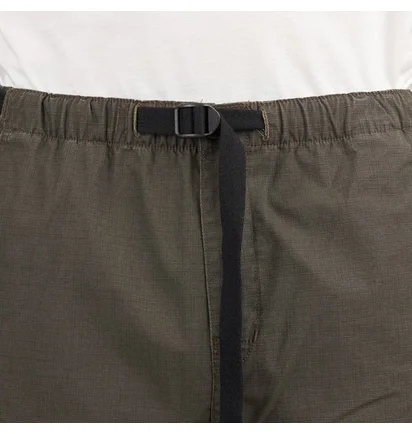 Carhartt WIP Wynton Pants (Dunkelgrün)