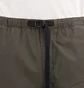 Carhartt WIP Wynton Pants (Dunkelgrün)