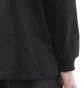 Carne Bollente The Heroscope Longsleeve (Schwarz)