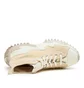 Converse Run Star Motion Hi (Braun / Weiß)