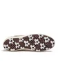Converse x Golf Le Fleur One Star OX (Curry / Curry / Beige)