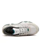 Mizuno Wave Prophecy Kizuna 