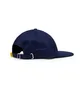 Dime Classic Logo Cap (Navy)
