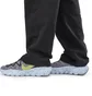 Dime Twill Pants (Schwarz)