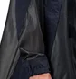 adidas Y-3 CH1 Terrex Parka (Dunkelgrau / Schwarz)