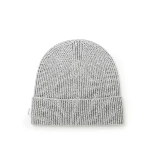 Edmmond Studios Beanie (Grau)