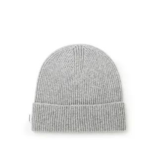 Edmmond Studios Beanie (Grau)