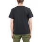 Edwin T-Shirt (Schwarz)