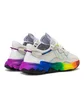 adidas Ozweego 'Pride Pack' (Multi)