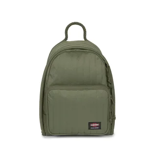 Eastpak x Craig Green Quilted Padded Pak'r (Khaki)