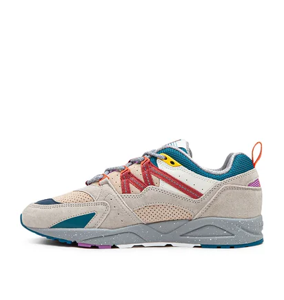 Karhu Fusion 2.0 
