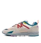 Karhu Fusion 2.0 