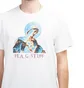 Flagstuff 'Wish' Tee (Weiß)