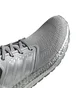 adidas Ultraboost 20 (Silber)