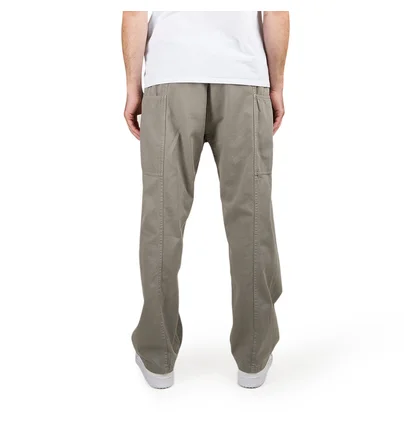 Gramicci Gadget Pant (Grau)