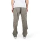 Gramicci Gadget Pant (Grau)