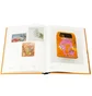 Gestalten: A Poor Collector's Guide To Buying – Gestalten text_image_alt 5