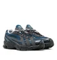 adidas Orketro (Blau / Schwarz)