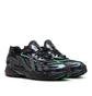 adidas Orketro 2.0 (Schwarz / Mint)