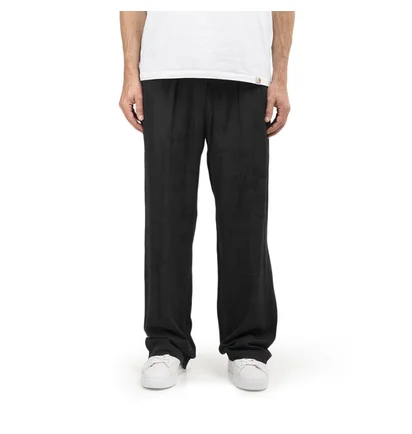 Han Kjobenhavn Drape Pants (Schwarz)