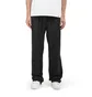 Han Kjobenhavn Drape Pants (Schwarz)