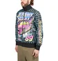 adidas x Jeremy Scott Rally Track Top (Multi)