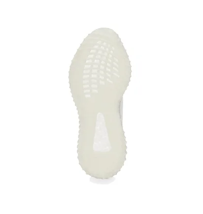 adidas Yeezy Boost 350 V2 