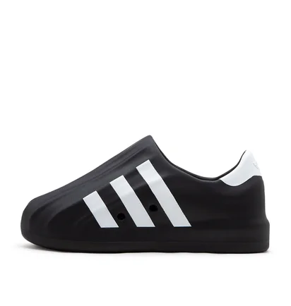 adidas Adifom Superstar (Schwarz / Weiß)