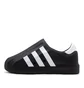 adidas Adifom Superstar (Schwarz / Weiß)