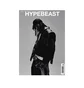 Hypebeast Magazine Issue 35: The Wavelength Issue (Playboi Carti)