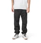 Carhartt WIP Cargo Jogger (Schwarz)