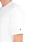 Carhartt WIP S/S Base T-Shirt (Weiß)