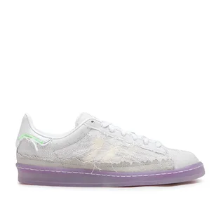 adidas x Youth of Paris Campus (Grau / Lila)