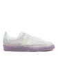 adidas x Youth of Paris Campus (Grau / Lila)