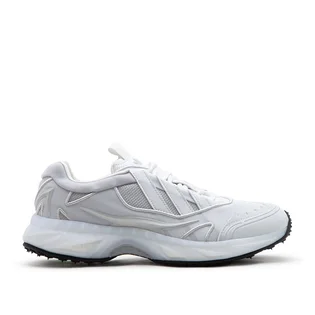 adidas Xare Boost (Weiß / Grau)