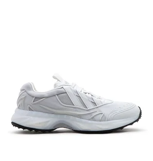 adidas Xare Boost (Weiß / Grau)